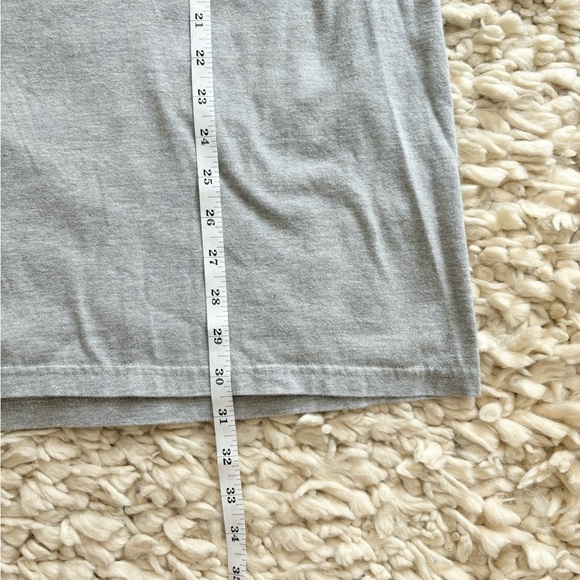 Vans off the wall logo holiday tee XL - Picture 6 of 8